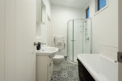 Photo of property in 21a Tweed Street, Mount Maunganui, 3116