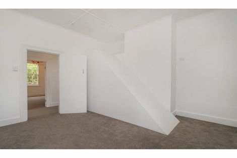 Photo of property in 132 Edward Street, Thames, 3500