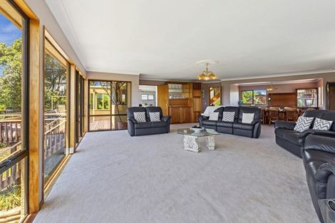 Photo of property in 45 Waiau Street, Torbay, Auckland, 0630