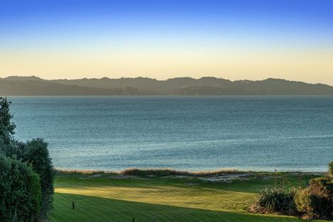 Photo of property in 202g Big Bay Road, Manukau Heads, Awhitu, 2684