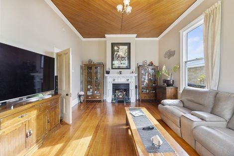 Photo of property in 1 Duke Street, Mosgiel, 9024