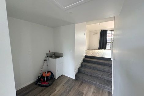 Photo of property in 2 Stella Place, Chartwell, Hamilton, 3210