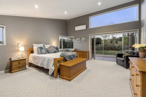 Photo of property in 86 Goodland Drive, Dairy Flat, Albany, 0792