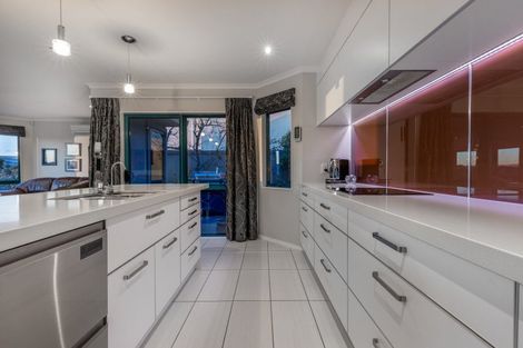 Photo of property in 143 Eskdale Road, Papakowhai, Porirua, 5024