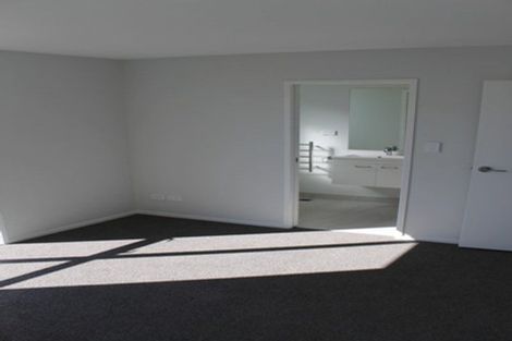 Photo of property in 3/59 Glenview Road, Glen Eden, Auckland, 0602