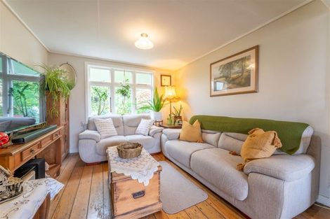 Photo of property in 88 Eden Street, Oamaru, 9400