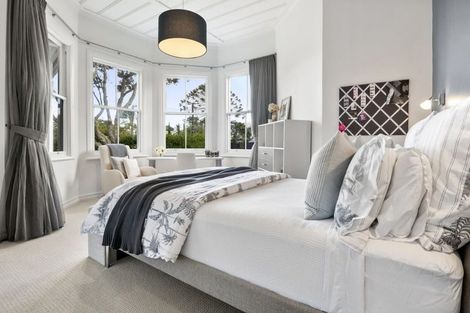 Photo of property in 26 Norwood Road, Bayswater, Auckland, 0622