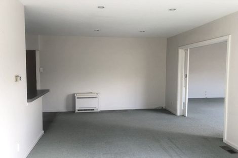 Photo of property in 7 Ilkley Place, Ilam, Christchurch, 8041