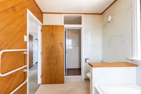 Photo of property in 65 Wallace Place, Westown, New Plymouth, 4310