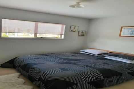 Photo of property in 34a Campbell Street, Frankton, Hamilton, 3204