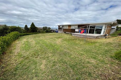 Photo of property in 5 Buena Vista Rise, Kaikohe, 0405