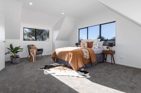 Photo of property in 102 Langdale Avenue, Paraparaumu, 5032