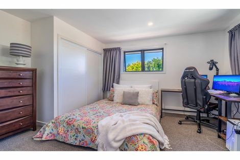 Photo of property in 9 Kamaka Crescent, Bridge Hill, Alexandra, 9320