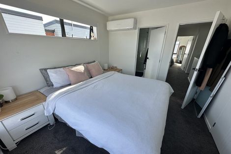 Photo of property in 6/5 Hikurangi Street, Te Atatu Peninsula, Auckland, 0610