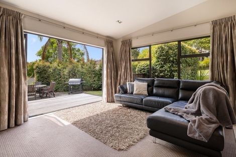 Photo of property in 2 Rochdale Close, Bethlehem, Tauranga, 3110