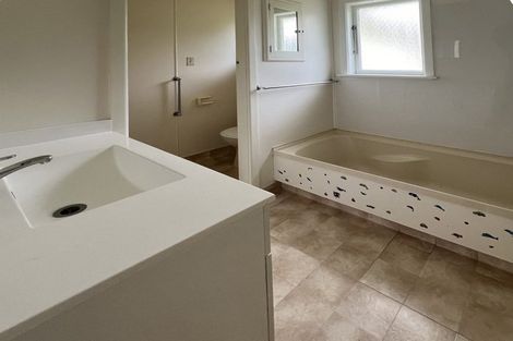 Photo of property in 7 West Street, Greytown, 5712