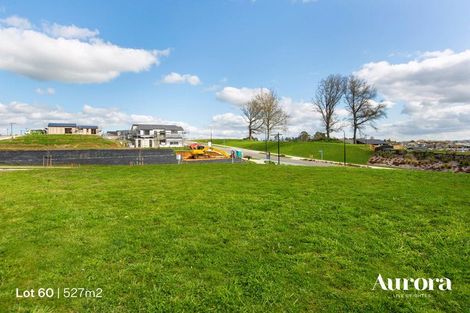 Photo of property in 5 Anurangi Rise, Peacocke, 3206