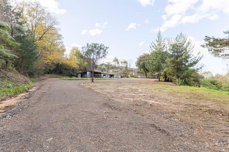 Photo of property in 20 Furniss Lane, Tauriko, Tauranga, 3110
