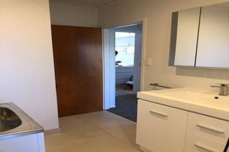 Photo of property in 4/244 Saint Heliers Bay Road, Saint Heliers, Auckland, 1071