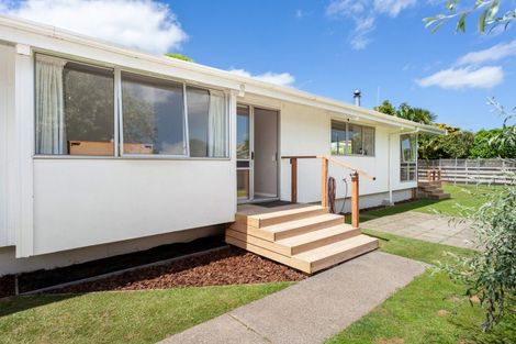 Photo of property in 5 Inaka Place, Matamata, 3400