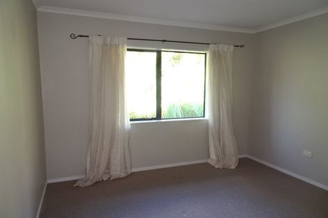 Photo of property in 268 Youngson Road, Whakamarama, Tauranga, 3179