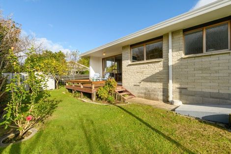 Photo of property in 36 Ridge Street, Otumoetai, Tauranga, 3110