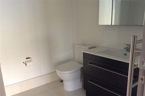 Photo of property in La Residence Du Lac, 26/527 Frankton Road, Queenstown, 9300