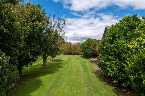 Photo of property in 13 Keith Road, Ngongotaha, Rotorua, 3097