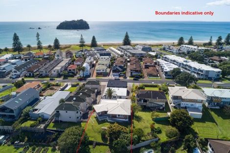 Photo of property in 32c Rita Street, Mount Maunganui, 3116
