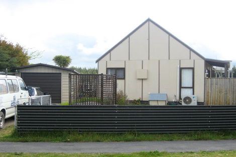 Photo of property in 116 Kings Road, Leithfield, 7481