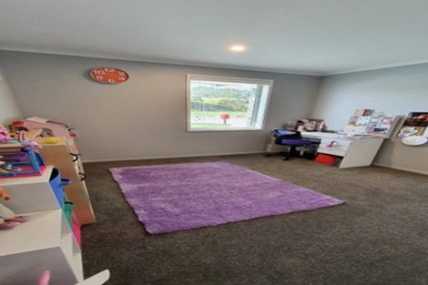 Photo of property in 152 Coulson Road, Paroa, Greymouth, 7805