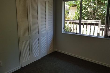 Photo of property in 275a Range Road, Papamoa Beach, Papamoa, 3118