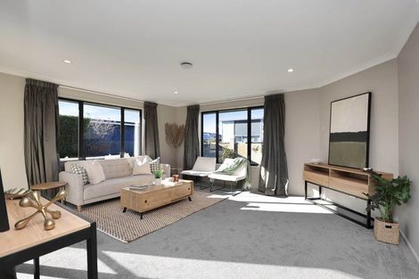Photo of property in 13 Maynard Place, Netherby, Ashburton, 7700