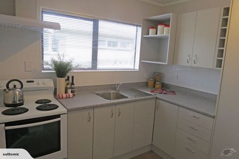 Photo of property in 75a Willis Road, Papakura, 2110