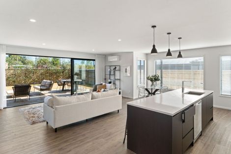 Photo of property in 33 Marine Corps Drive, Solway, Masterton, 5810