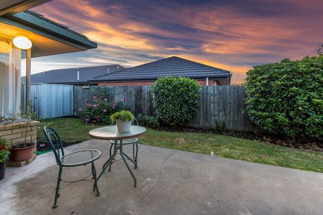 Photo of property in 1/15 Showgate Avenue, Sockburn, Christchurch, 8042