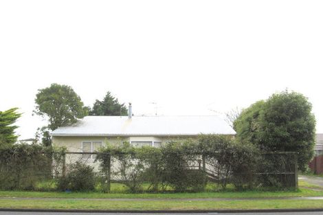 Photo of property in 1/82 Settlement Road, Papakura, 2110