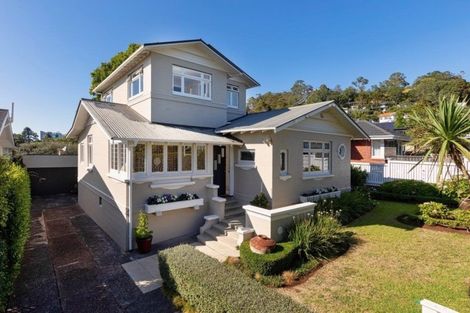 Photo of property in 78 Alberton Avenue, Mount Albert, Auckland, 1025