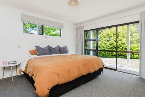 Photo of property in 134b Tipapakuku Road, Dannevirke, 4930