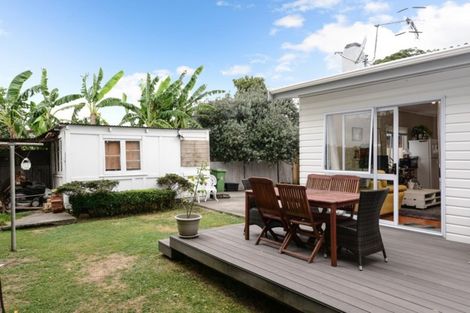 Photo of property in 18a Sayer Street, Frankton, Hamilton, 3204