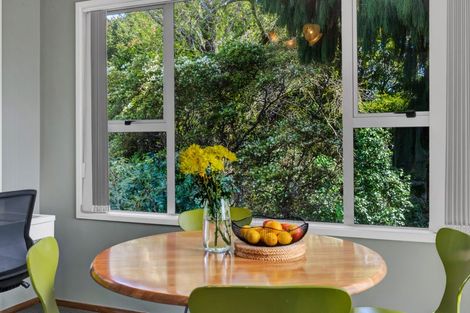 Photo of property in 4/1 Gilbert Street, New Plymouth, 4310