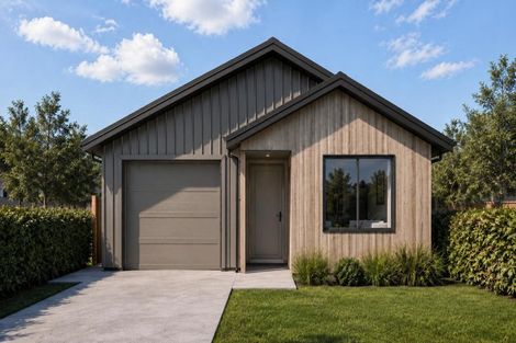 Photo of property in 19 Gillespie Street, Lake Hawea, 9382