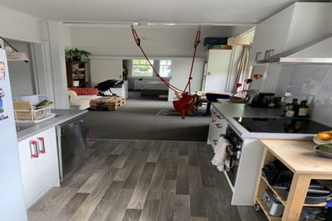 Photo of property in 45 Edenvale Crescent, Mount Eden, Auckland, 1024