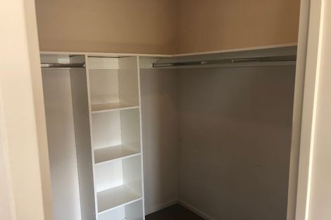 Photo of property in 13 Bushpark Place, Flat Bush, Auckland, 2016