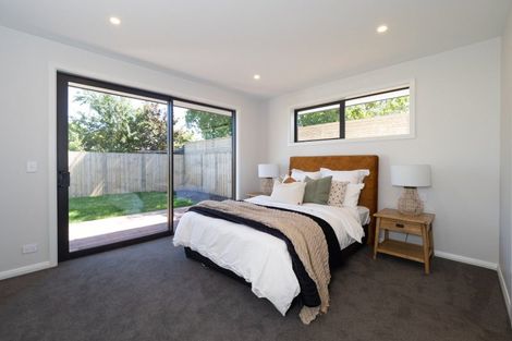 Photo of property in 11a Havelock Street, Renwick, 7204