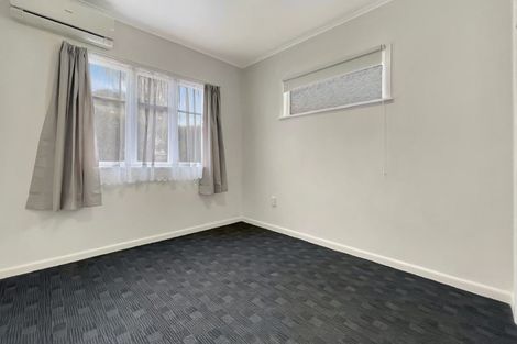 Photo of property in 780b Dominion Road, Mount Eden, Auckland, 1041