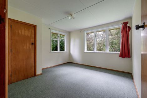 Photo of property in 11 Churchill Street, Pahiatua, 4910