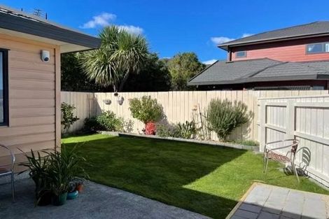 Photo of property in 65 Leighton Avenue, Waiwhetu, Lower Hutt, 5010