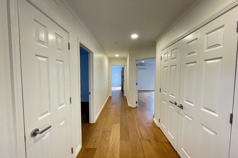 Photo of property in 4 Olwyn Place, Greenhithe, Auckland, 0632