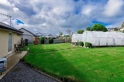 Photo of property in 4 Gregory Street, Bluff, 9814